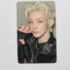 &TEAM Back to Life UMS Showcase Exclusive Photocard