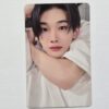 &TEAM 月狼 Go in Blind UMS Lucky Draw Photocard