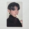 &TEAM We on Fire UMS Lucky Draw Vol.1 Photocard