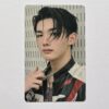 &TEAM AWAKEN THE BLOODLINE Kobe Weverse Lucky Draw Photocard (複製)