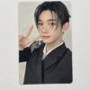 &TEAM AWAKEN THE BLOODLINE Tokyo Weverse Lucky Draw Photocard (複製)