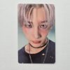 &TEAM KR mini album Back To Life Weverse Lucky Draw R2 Photocard