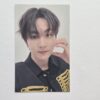 Enhypen 結 You Tower Records Lucky Draw photocard