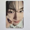 Enhypen 宵 Yoi Weverse Lucky Draw Photocard