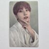 Enhypen 定め Sadame Limited B Photocard