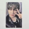 Enhypen 結 -You- UMS Lucky Draw Photocard