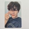 Enhypen Daydream LD photocard