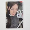 hearts2hearts FOCUS Weverse POB photocard