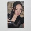 hearts2hearts FOCUS HMV LUCKY DRAW photocard