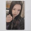 hearts2hearts FOCUS Weverse Lucky Draw photocard