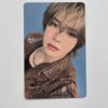 &TEAM AWAKEN THE BLOODLINE Fukuoka Weverse Lucky Draw Photocard (複製)