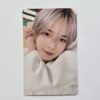 &TEAM 月狼 Go in Blind UMS Lucky Draw Photocard