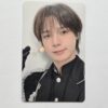 &TEAM We on Fire Weverse Lucky Draw Vol.2 Photocard