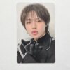 &TEAM We on Fire UMS Lucky Draw Vol.2 Photocard