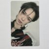 &TEAM AWAKEN THE BLOODLINE Kobe Weverse Lucky Draw Photocard (複製)