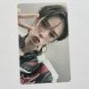 &TEAM AWAKEN THE BLOODLINE Kobe UMS Lucky Draw Photocard (複製)