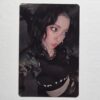 aespa Whiplash HMV POB photocard