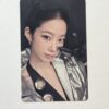 LE SSERAFIM Spaghetti HMV Lucky Draw Photocard
