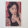 LE SSERAFIM EASY CRAZY HOT ENCORE TOKYO DOME Weverse Lucky Draw Photocard