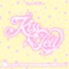 [PRE-ORDER] aespa Japan 1st Mini Album ‘KISS N TELL’ – Single CD + Store Bonus