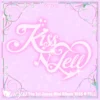 [PRE-ORDER] aespa Japan 1st Mini Album ‘KISS N TELL’ – Single CD + Store Bonus