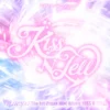 [PRE-ORDER] aespa Japan 1st Mini Album ‘KISS N TELL’ – Single CD + Store Bonus