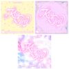 [PRE-ORDER] aespa Japan 1st Mini Album ‘KISS N TELL’ – Single CD + Store Bonus