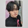 Stray Kids Do it withmuu pob photocard