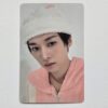 Stray Kids Hollow dominATE JAPAN Tower Records photocard