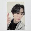 Stray Kids Ate Sony POB photocard