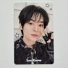 Stray Kids TOY WORLD benefit photocard