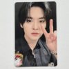 Stray Kids Hop 合 Tower Records POB Photocard