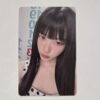 IVE Revive+ Tower Records Photocard