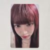 IVE Revive+ Tower Records Photocard