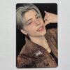 &TEAM AWAKEN THE BLOODLINE Fukuoka Weverse Lucky Draw Photocard (複製)