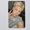 &TEAM Back to Life Weverse Showcase Exclusive Photocard