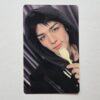 &TEAM We on Fire UMS Lucky Draw Vol.1 Photocard
