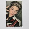 &TEAM AWAKEN THE BLOODLINE Kobe Weverse Lucky Draw Photocard (複製)