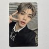 &TEAM AWAKEN THE BLOODLINE Tokyo Weverse Lucky Draw Photocard (複製)