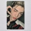 &TEAM AWAKEN THE BLOODLINE Kobe UMS Lucky Draw Photocard (複製)