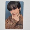 &TEAM AWAKEN THE BLOODLINE Fukuoka Weverse Lucky Draw Photocard (複製)