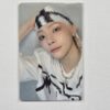 &TEAM KR Back To Life Lucky Showcase Live weverse Lucky draw Photocard