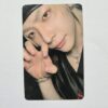 &TEAM Back to Life UMS Showcase Exclusive Photocard
