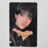 &TEAM We on Fire UMS Lucky Draw Vol.2 Photocard