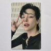 &TEAM AWAKEN THE BLOODLINE Kobe UMS Lucky Draw Photocard (複製)