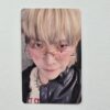 &TEAM KR mini album Back To Life Weverse Lucky Draw R2 Photocard