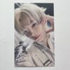 Enhypen 結 You Japan Tour Exclusive photocard weverse