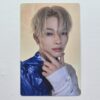 Enhypen Desire:Unleash Tower Records Lucky Draw Photocard