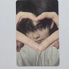 Enhypen 宵 Yoi Ajinomoto Stadium Venue Limited Photocard