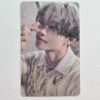 Enhypen Orange Blood Weverse Photocard